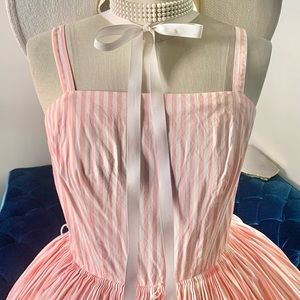 MILA The Carnival Dress